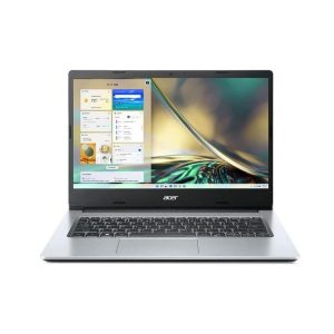 (DIWALI OFFER) Acer Aspire 3 Laptop (14inch) HD Display (intel Celeron Dual Core Processer N4500)